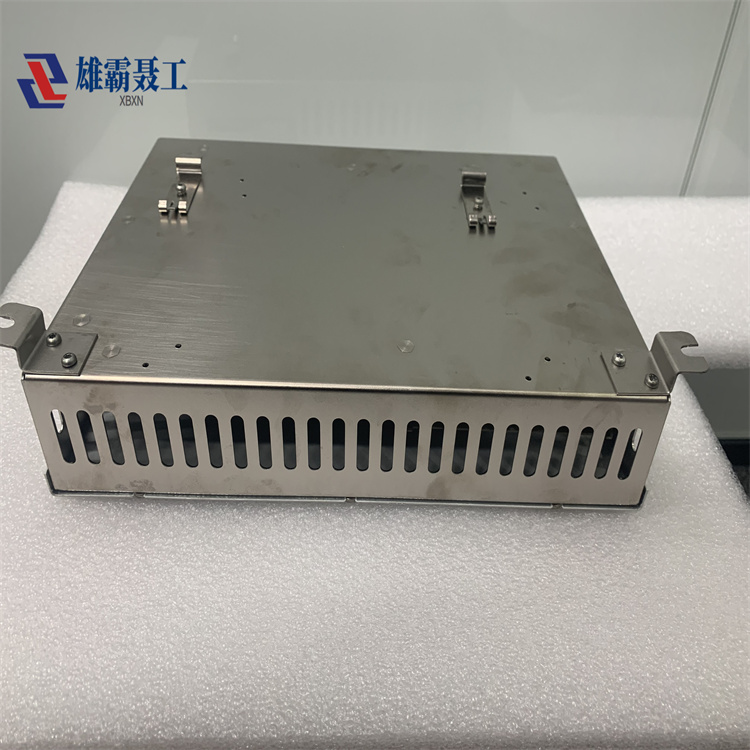 CI627A ABB工控自动化伺服/模块/控制器/电机/触摸屏