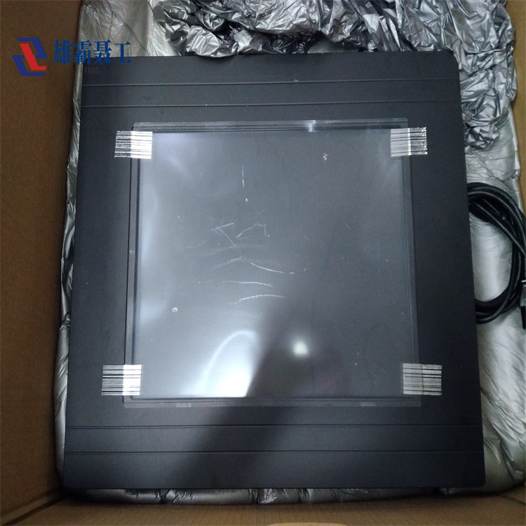 P-OPEN-P4-150PAC-OP150P4 GE 工控自动化伺服/模块/控制器/电机/触摸屏