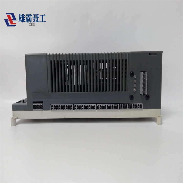 07KT98 GJR5253100R427807KT98 H3  ABB  工控自动化伺服/模块/控制器/电机/触摸屏
