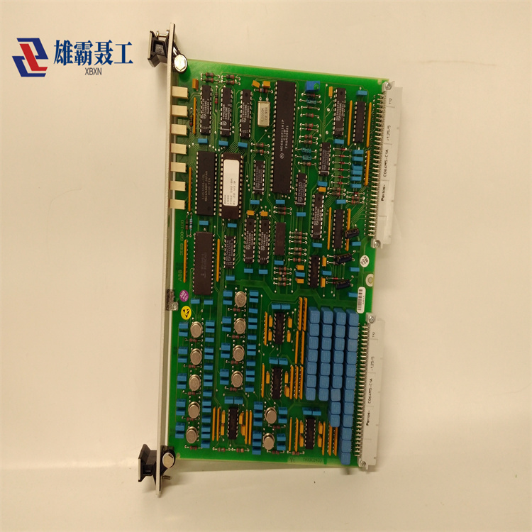 RK682011-BA RL0B 100  ABB 工控自动化伺服/模块/控制器/电机/触摸屏