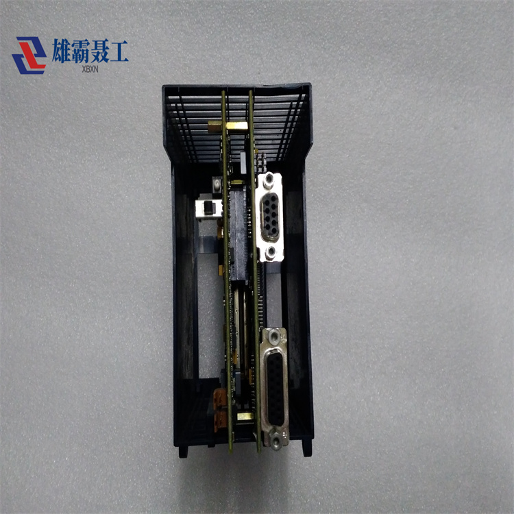 IC695CRU320 GE 工控自动化伺服/模块/控制器/电机/触摸屏