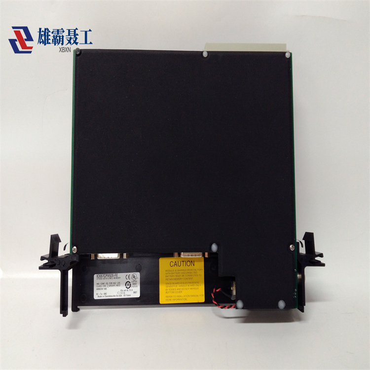 IC697CPX928 GE 工控自动化伺服/模块/控制器/电机/触摸屏