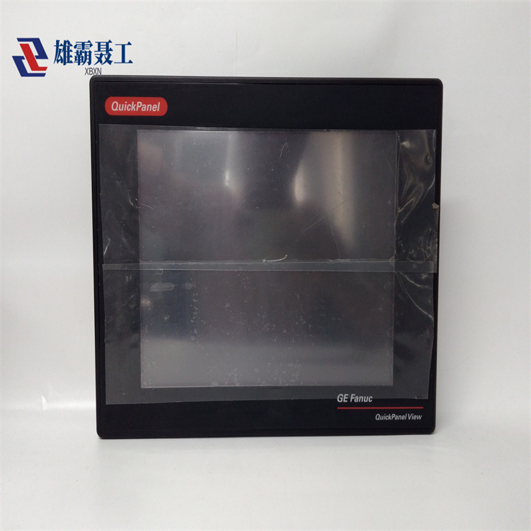 IC754VSI12VTD GE 工控自动化伺服/模块/控制器/电机/触摸屏