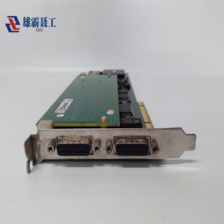 PU516A 3BSE032402R1  ABB工控自动化伺服/模块/控制器/电机/触摸屏