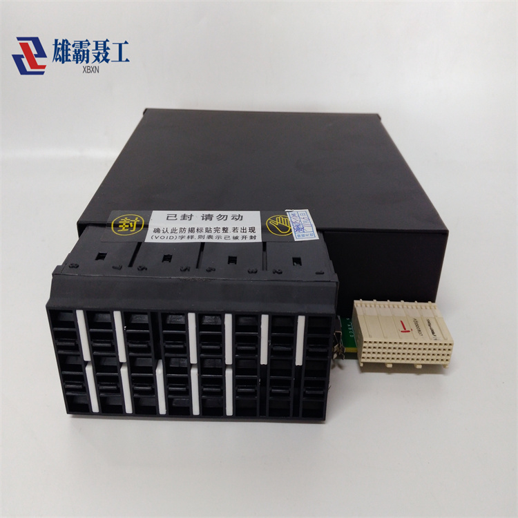 UR6EV GE 工控自动化伺服/模块/控制器/电机/触摸屏