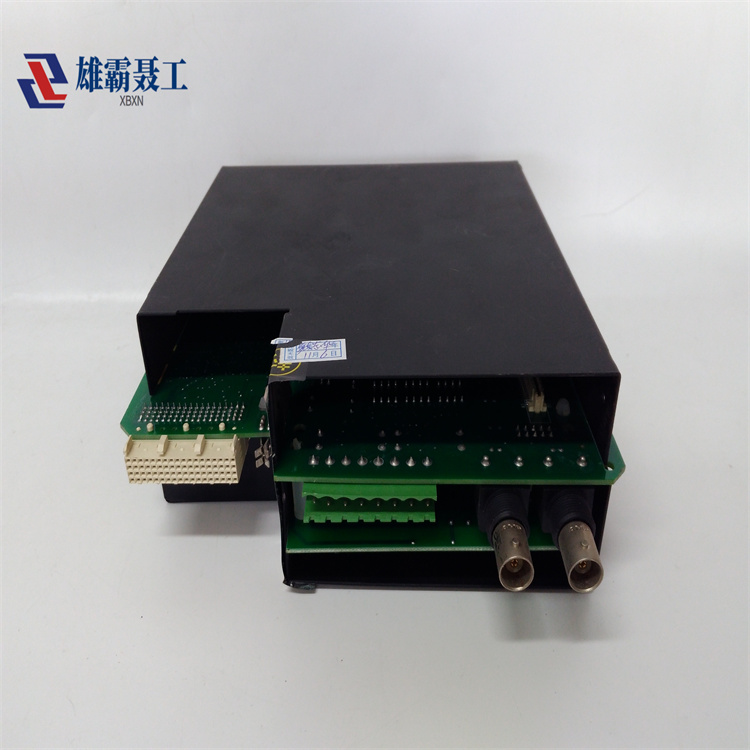 UR9EV GE 工控自动化伺服/模块/控制器/电机/触摸屏