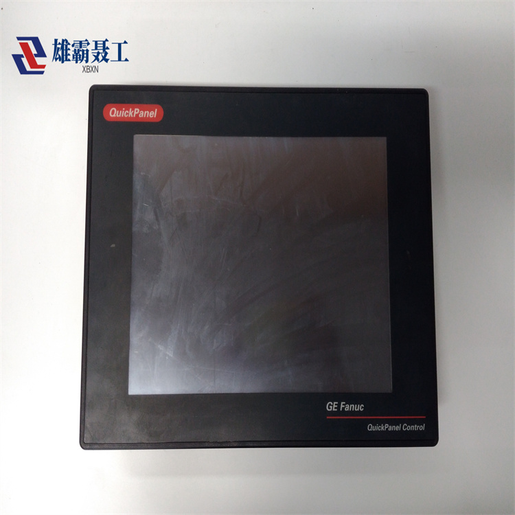 IC754CSL12CTD GE 工控自动化伺服/模块/控制器/电机/触摸屏