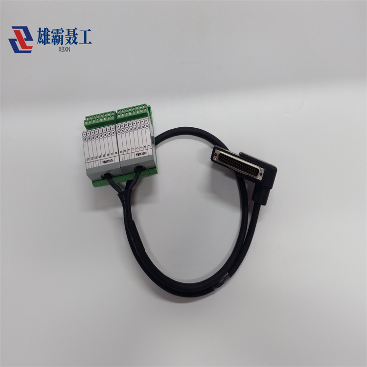 AD908MF FOXBORO 原装进口伺服驱动器 实货价优售后服务