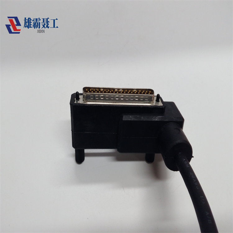 AD916CC  FOXBORO 原装进口伺服驱动器 实货价优售后服务