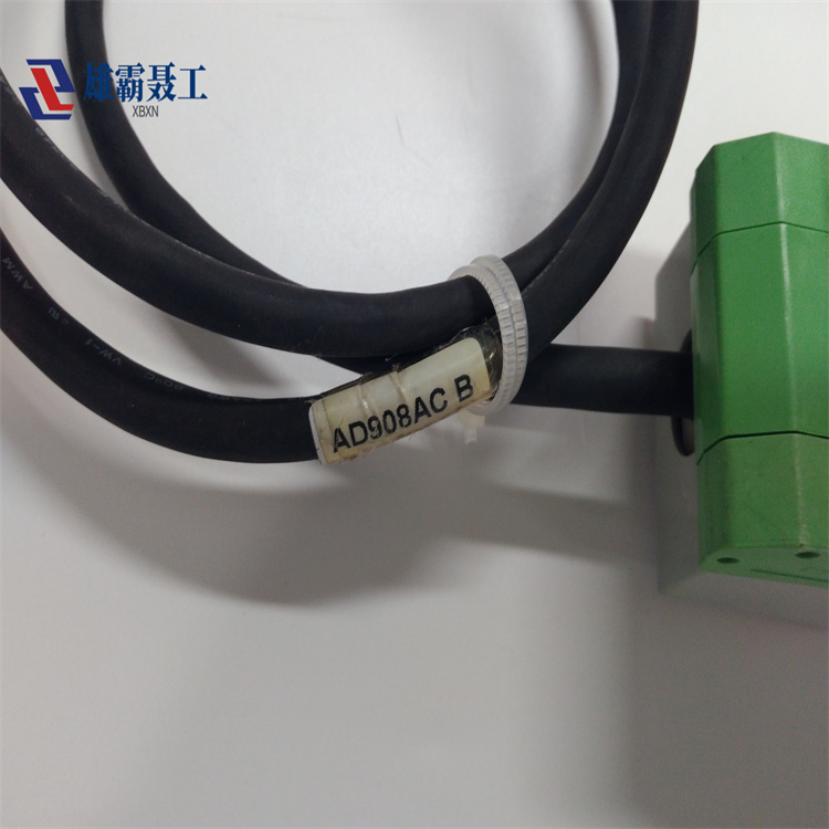 AD908AC FOXBORO 原装进口伺服驱动器 实货价优售后服务