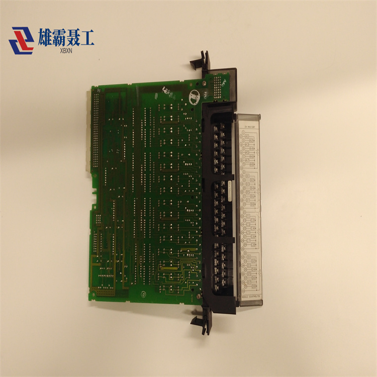 IC697MDL750 GE 原装进口伺服驱动器 实货价优售后服务