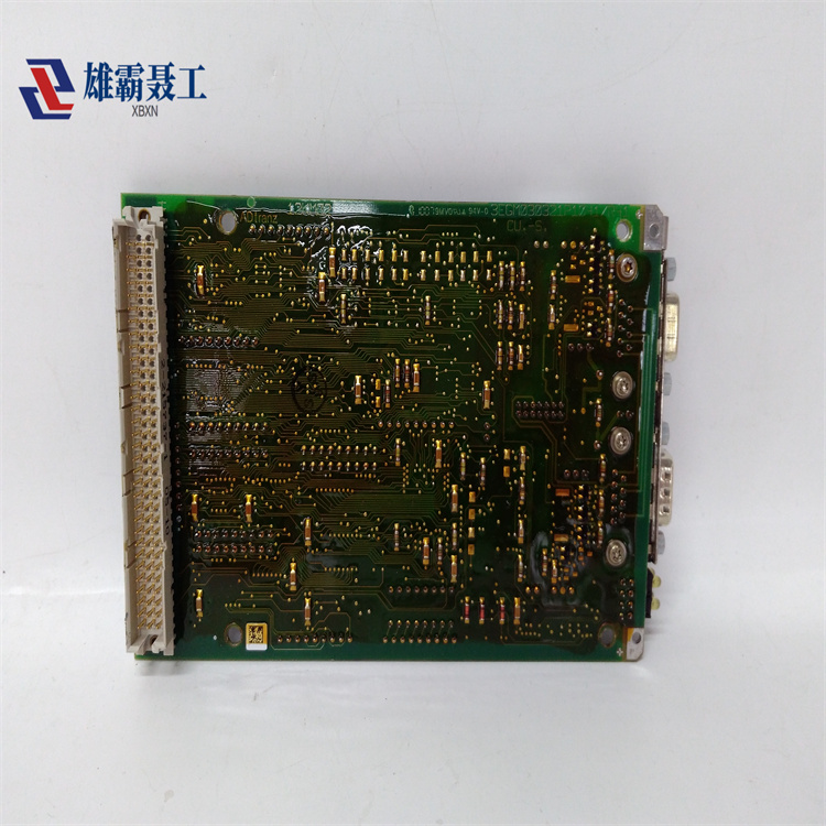 12KM02E-V0002 3EGM030300R0002 ABB 原装进口伺服驱动器 实货价优售后服务