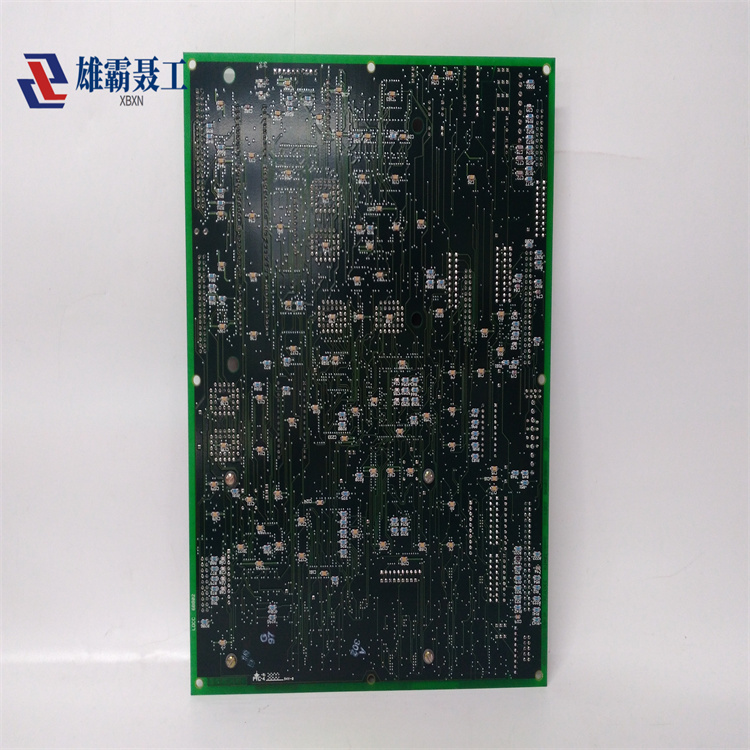 DTCC901B DCC2390A 3EST49-116 3BSC980006R152 61430001-FU ABB原装进口伺服驱动器 实货价优售后服务