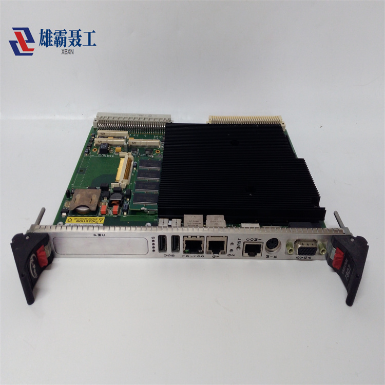 VME-7807RC-414001 GE原装进口伺服驱动器 实货价优售后服务