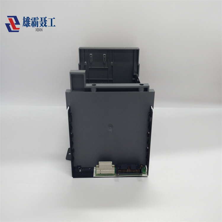 1746-A4 AB 原装进口伺服驱动器 实货价优售后服务