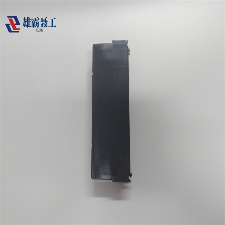 1746-N2 AB 原装进口伺服驱动器 实货价优售后服务