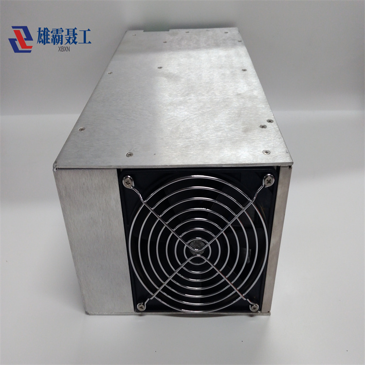 MOX12-P3509 B 80026-173-23 ABSOLUTE 原装进口伺服驱动器 实货价优售后服务