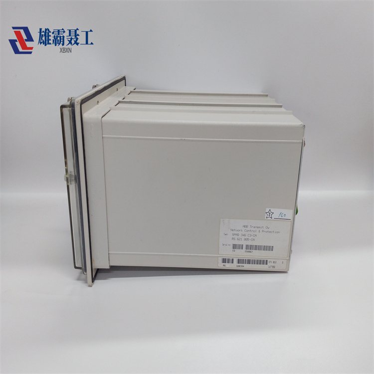 SPAD346C3 ABB 原装进口伺服驱动器 实货价优售后服务