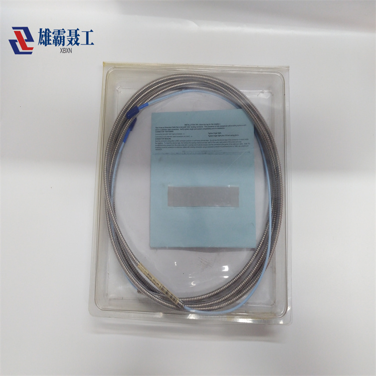 330130-040-01-00 BENTLY 原装进口伺服驱动器 实货价优售后服务