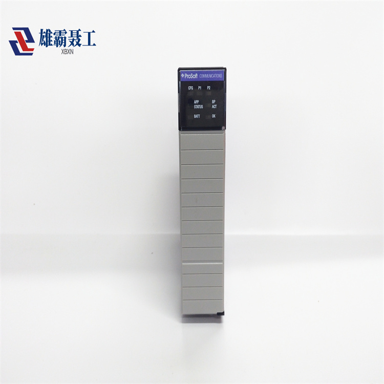 MVI56-MCM AB原装进口伺服驱动器 实货价优售后服务