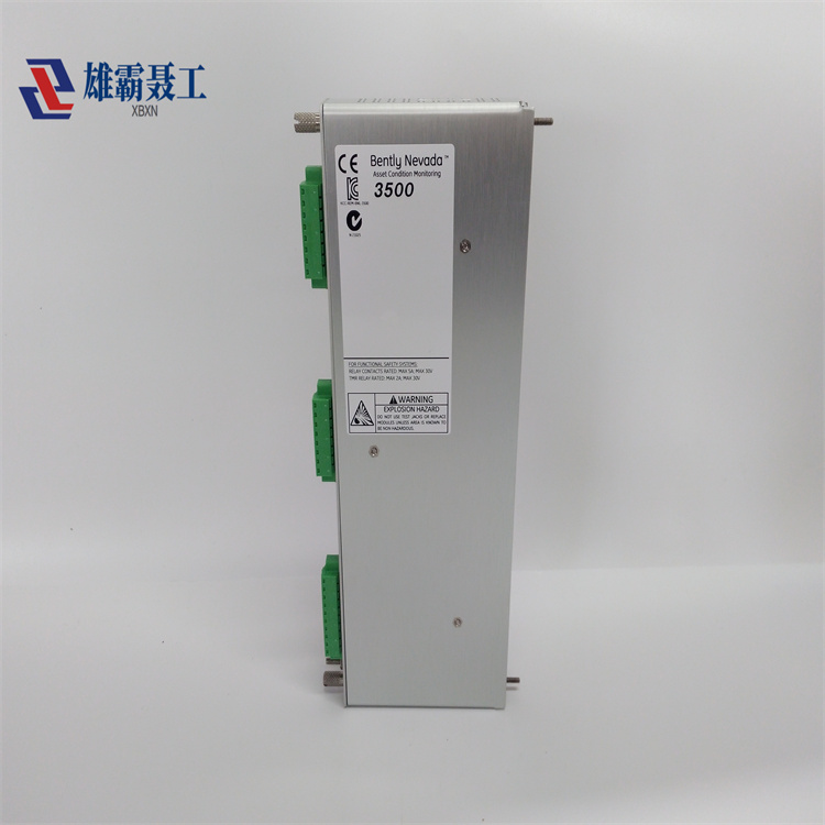 128229-01 BENTLY 原装进口伺服驱动器 实货价优售后服务