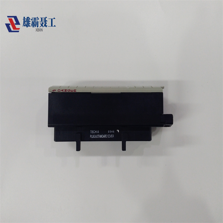 1756-TBCH  AB 原装进口伺服驱动器 实货价优售后服务