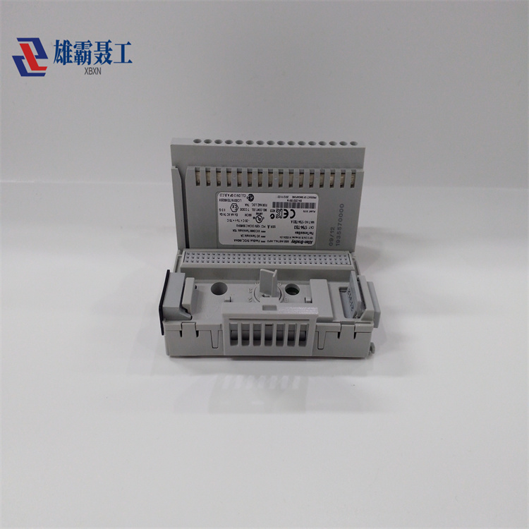 1794-TB3 AB 原装进口伺服驱动器 实货价优售后服务