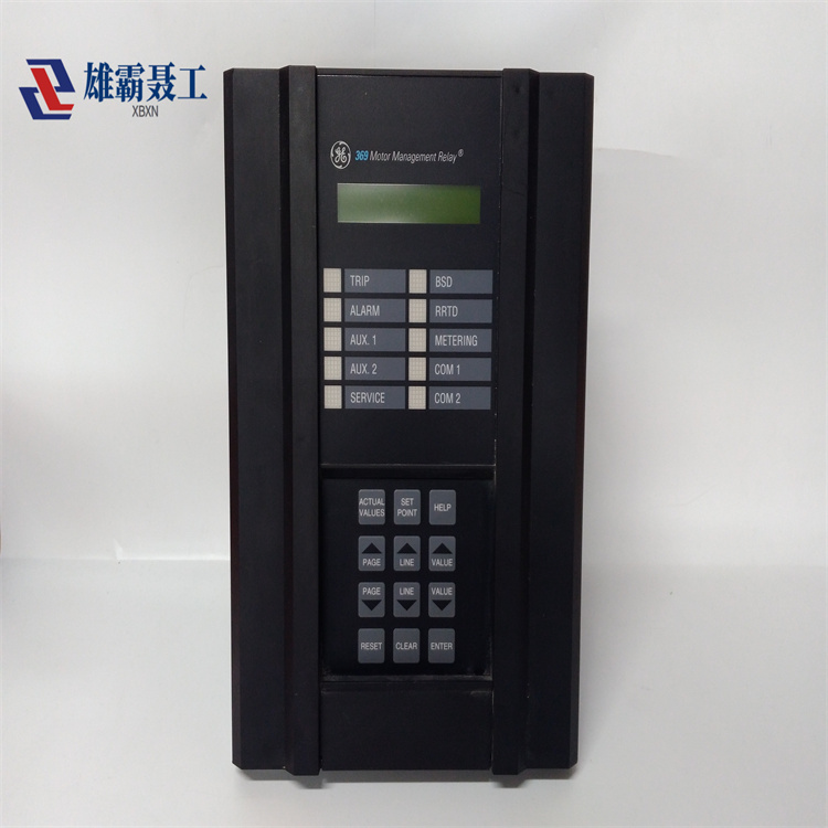 369-HI-R-0-0-0-0-E  GE 原装进口伺服驱动器 实货价优售后服务