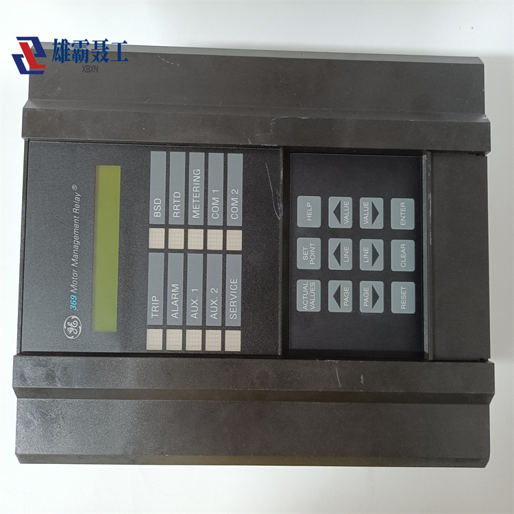 517-0224-16A-458525 GE 原装进口伺服驱动器 实货价优售后服务