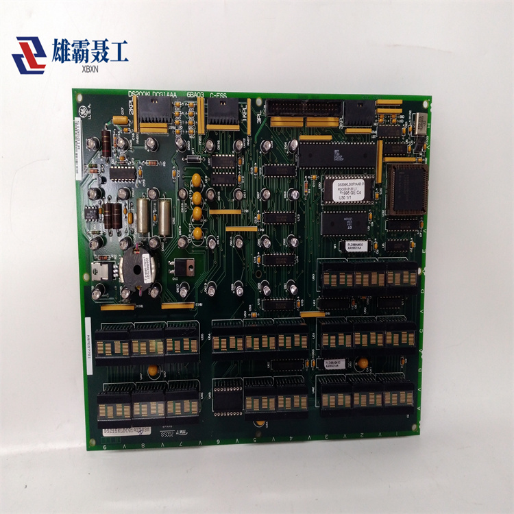 DS200CTBAG1ADD GE 原装进口伺服驱动器 实货价优售后服务