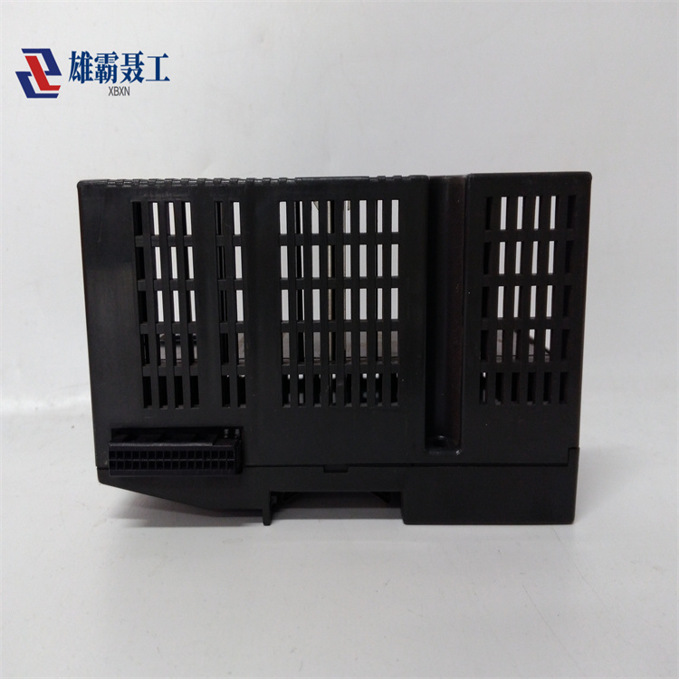 IC200PWB001A GE 原装进口伺服驱动器 实货价优售后服务