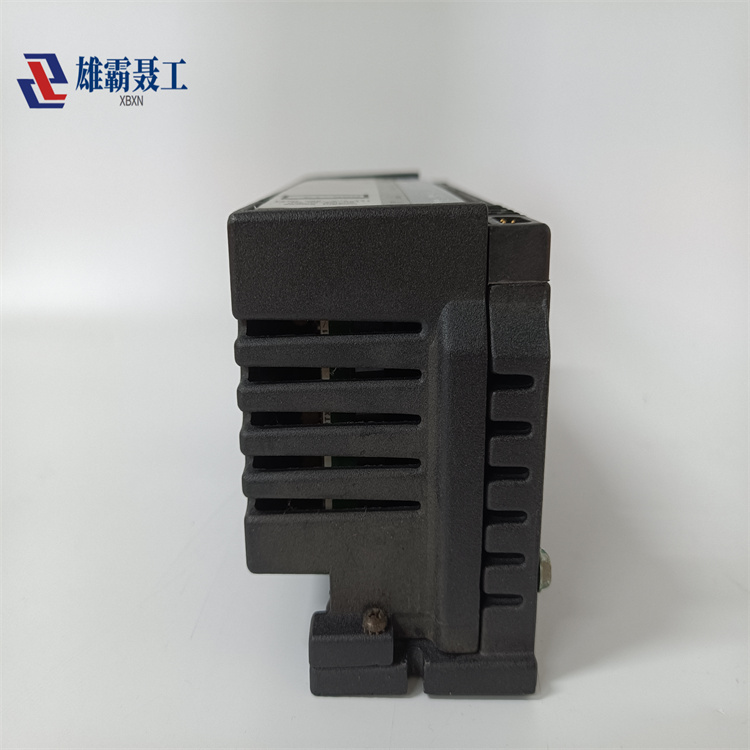 IC660EBD025 GE 原装进口伺服驱动器 实货价优售后服务