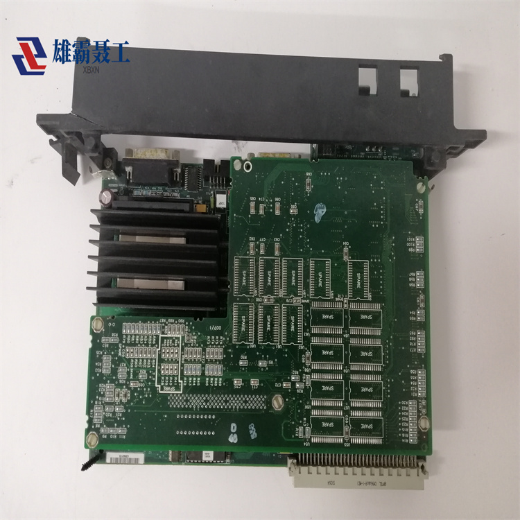 IC697PWR748  GE 原装进口伺服驱动器 实货价优售后服务