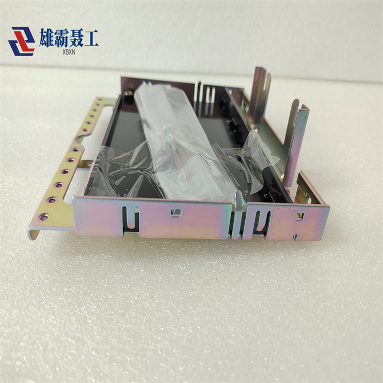 SR469-P5-HI-A20-E GE 原装进口伺服驱动器 实货价优售后服务