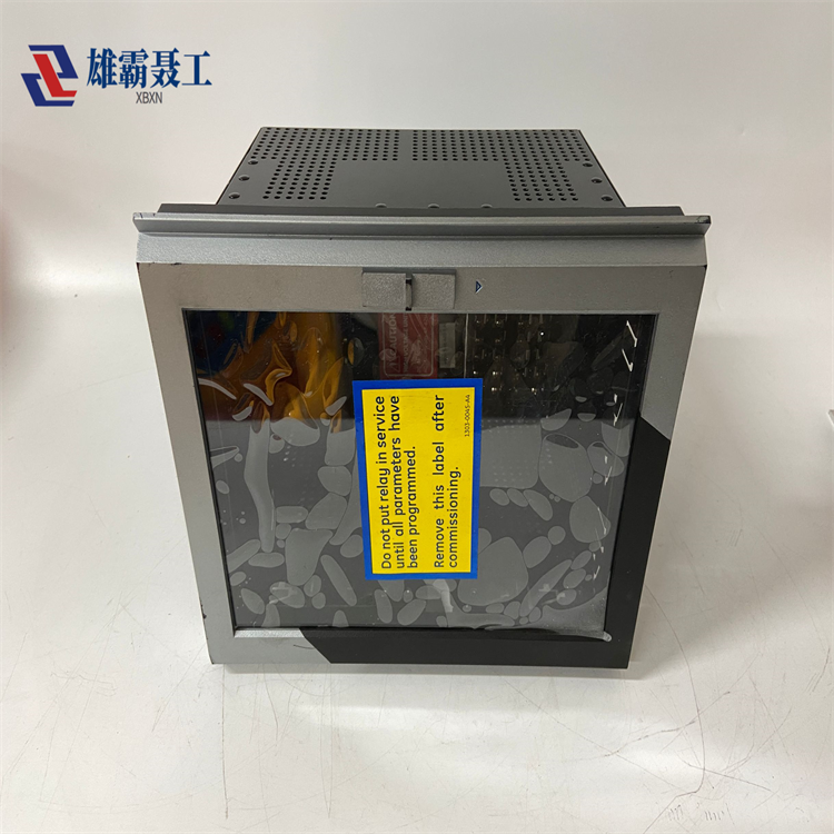 SR750-P5-G5-S5-HI-A20-R-T  GE 原装进口伺服驱动器 实货价优售后服务