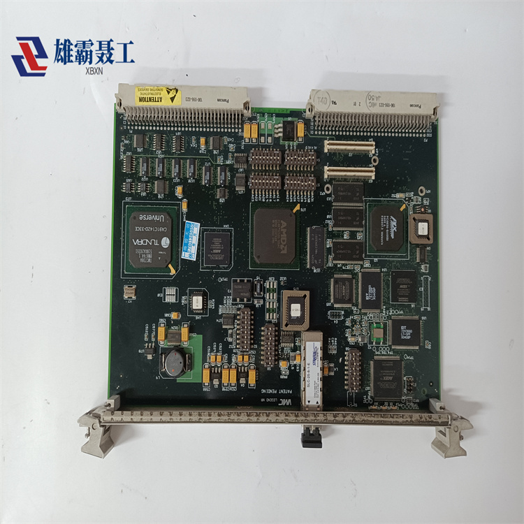 VMIVME-7807RC  GE 原装进口伺服驱动器 实货价优售后服务