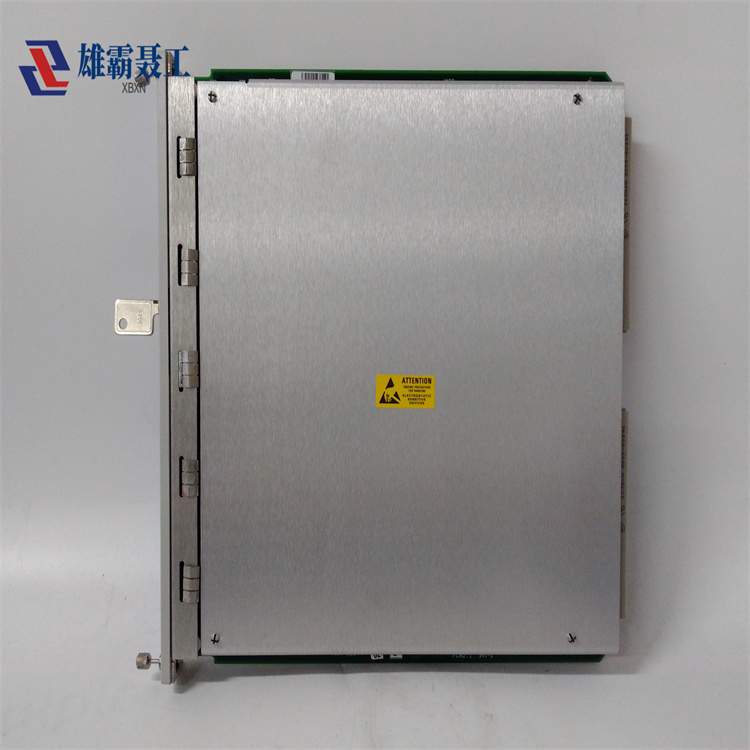 1900/65A-01-02-01-00-00  BENTLY 原装进口伺服驱动器 实货价优售后服务