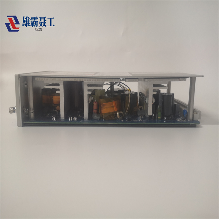 167699-02 BENTLY 原装进口伺服驱动器 实货价优售后服务