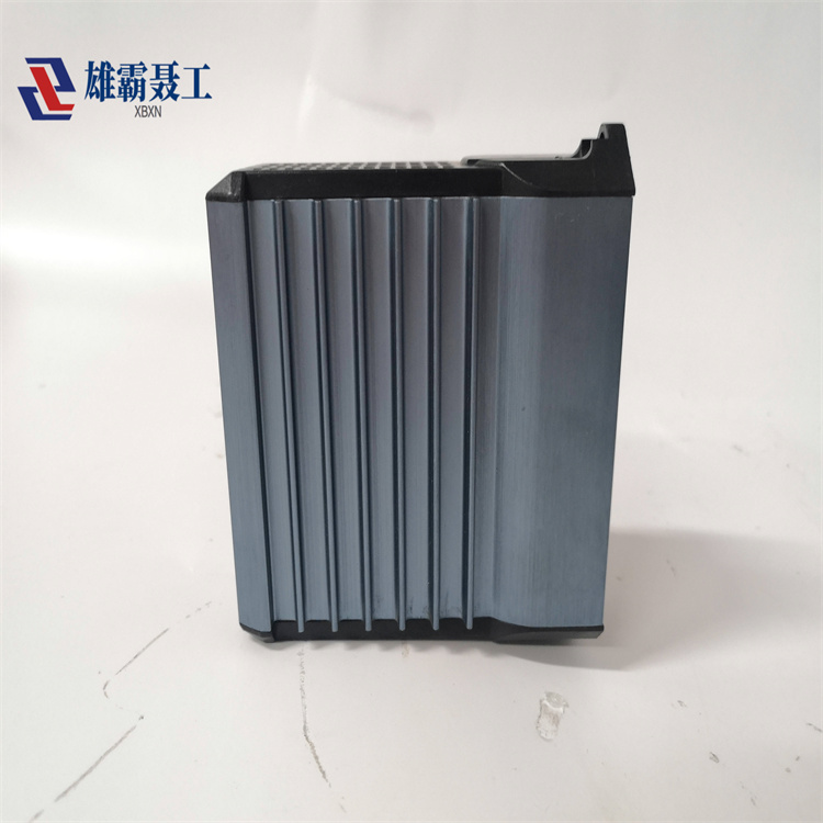 P0500RU  FOXBORO 原装进口伺服驱动器 实货价优售后服务