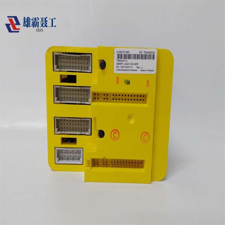 SLS1508 EMERSON  原装进口伺服驱动器 实货价优售后服务