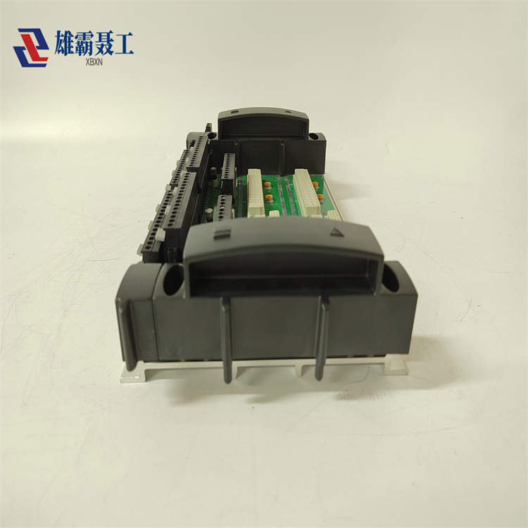 DB1-1 EMERSON  原装进口伺服驱动器 实货价优售后服务