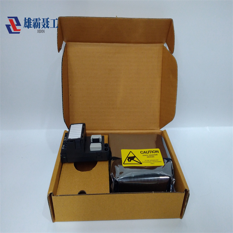 CE4003S2B1  EMERSON  原装进口伺服驱动器 实货价优售后服务