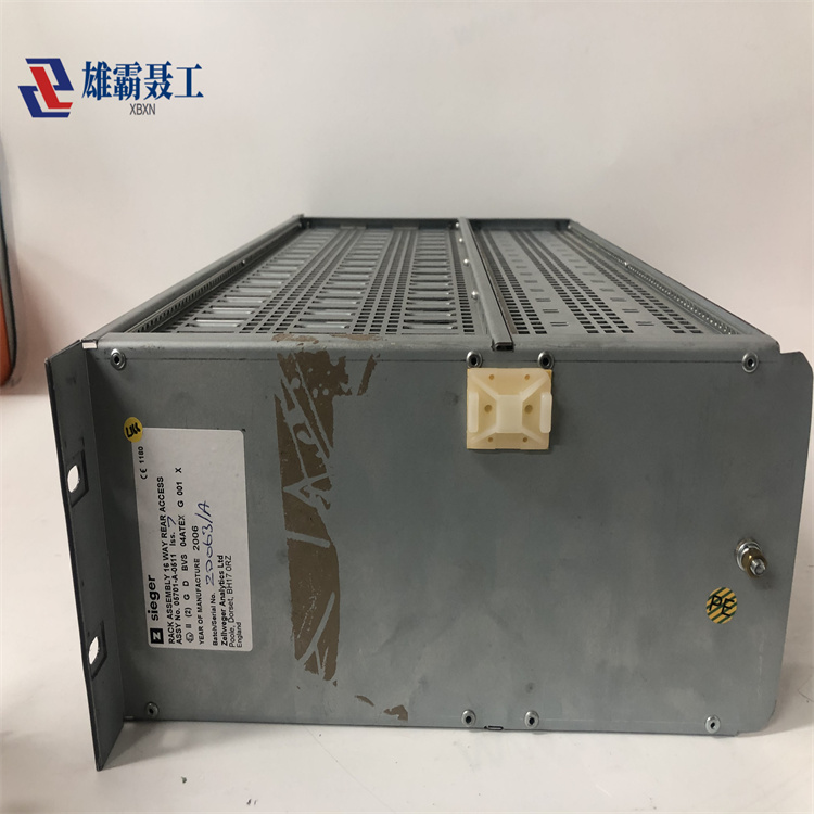 honeywell 05701-A-0361  原装进口伺服驱动器 实货价优售后服务