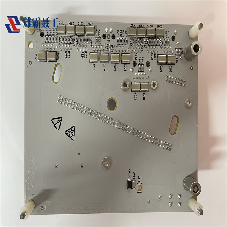 honeywell TK-PRR021   原装进口伺服驱动器 实货价优售后服务