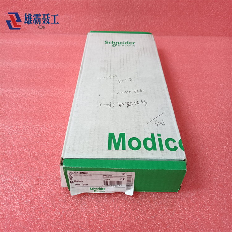 SCHNEIDER 140CPS12400 原装进口伺服驱动器 实货价优售后服务