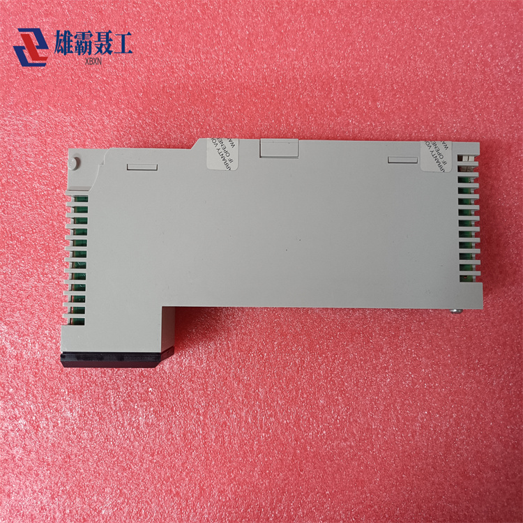 SCHNEIDER 140MSB10100 原装进口伺服驱动器 实货价优售后服务