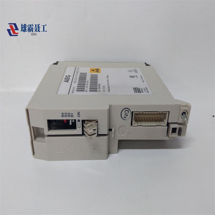 SCHNEIDER TSX08ED12R8 原装进口伺服驱动器 实货价优售后服务