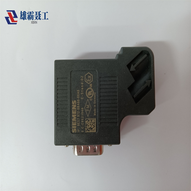 6AV6545-0BC15-2AX0 SIEMENS 原装进口伺服驱动器 实货价优售后服务