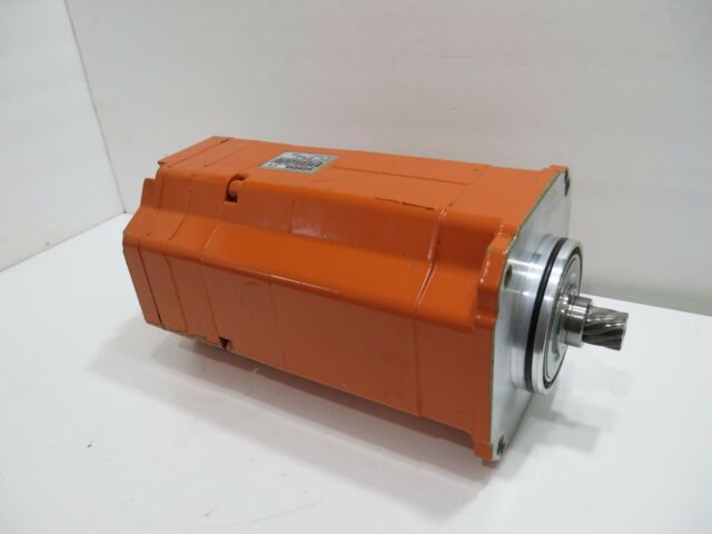 1FT6064-1AF71-3AG1 Z SIEMENS 原装进口伺服驱动器 实货价优售后服务