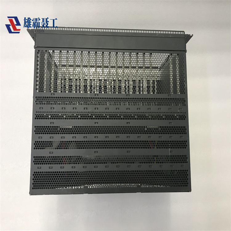 6DD2920-0AB0 SIEMENS 原装进口伺服驱动器 实货价优售后服务